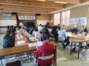 町会新年会１